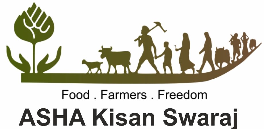 Farmer Animal Coexistance